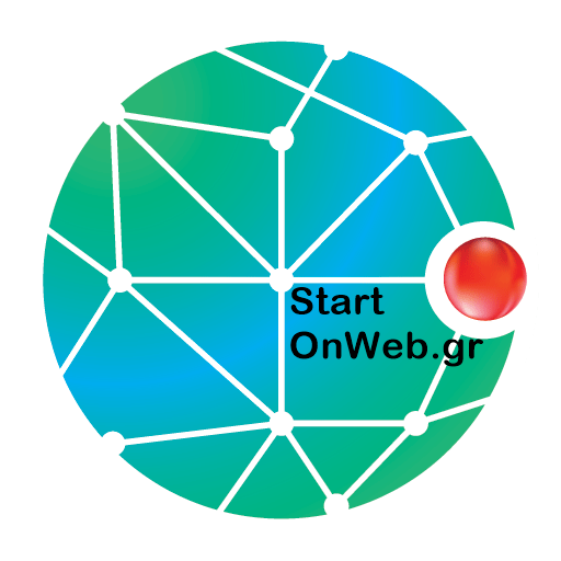 StartOnWeb